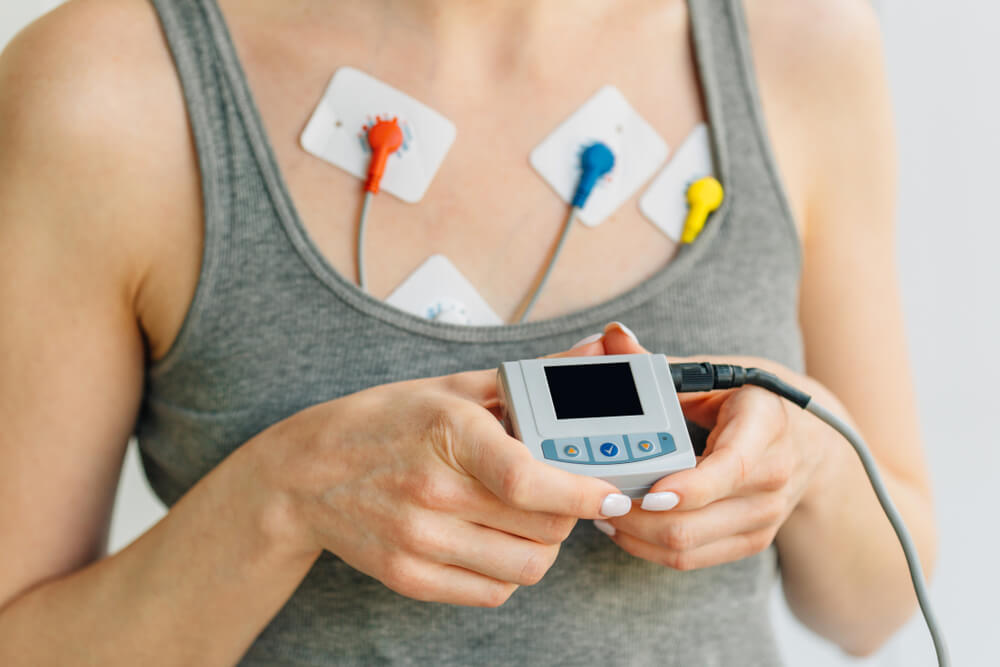 Kako-se-pripremiti-za-holter-EKG-a